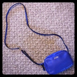 Kate spade Saturday convertible small camera bag